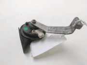 Hupe 6236J9 Citroën C3 (FC/FL/FT) Schrägheck 5-drs 1.4 HDi (DV4TD(8HZ)) 2006-08