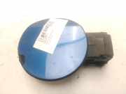 Tankklappe 788300010R Renault Megane III Grandtour (KZ) Kombi 5-drs 2.0 dCi 16V (M9R-610(M9R-B6)) 2010-11