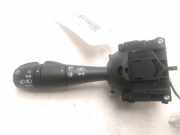 Kombischalter Links 255405718R Renault Clio IV Estate/Grandtour (7R) Kombi 5-drs 1.5 Energy dCi 90 FAP (K9K-628(K9K-E6)) 2016-02