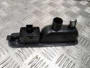 Schalter Für Elekt. Fensterheber Rechts Hinten Renault Megane III Berline (BZ) Schrägheck 5-drs 1.5 dCi 85 (K9K-830(K9K-F8)) 2009-08