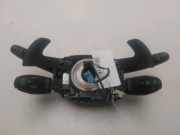 Kombischalter 96773879ZD Citroën C3 (SC) Schrägheck 1.2 VTi 82 12V (EB2F(HMZ)) 2014-12