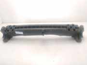 Stoßfängerträger Hinten - Renault Clio III (BR/CR) Schrägheck 1.2 16V 75 (D4F-740) 2013-06