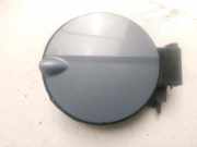 Tankklappe 1537777 Ford Focus II Schrägheck 1.6 TDCi 16V 90 (HHDA) 2009-10