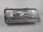 Scheinwerfer Rechts 6U1941018C Skoda Felicia (6U5) Kombi 5-drs 1.9 D (AEF) 2000-02