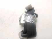 Sicherheitsgurt Rechts Vorne 86884BX90A Nissan Juke (F15) 1.5 dCi (K9K) 2013-02