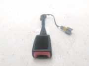 Gürtelschnalle Rechts Vorne 8975R8 Citroën C5 Berline (RD) Schrägheck 2.0 HDiF 16V (DW10CTED4/FAP(RHH)) 2010-05