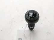 Schaltmanschette Seat Ibiza III (6L1) Schrägheck 1.2 12V (BXV) 2008-10