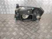 Scheinwerfer Rechts 4696760 Ford TRANSIT 3 2000-09