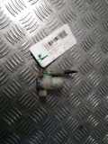 Scheibenwaschpumpe 3841070B20 Suzuki Swift (ZA/ZC/ZD1/2/3/9) Schrägheck 1.3 VVT 16V 4x4 (M13A VVT) 2006-12
