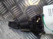 Kombischalter Rechts Ford Escort 4 (AAF/ABF/GAF) Schrägheck 1.6 (LUC(CVH)) 1987-02