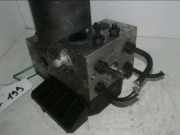Abs Pumpe Audi A4 Avant (B5) Kombi 1.9 TDI (AJM) 2000-05