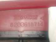 Dritte Bremsleuchte 8200618714 Renault Clio III Estate/Grandtour (KR) Kombi 1.5 dCi 85 (K9K-766) 2009-06