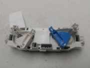 Bedienung Heizung 275101203R Renault Scénic III (JZ) Großraumlimousine 1.2 16V TCe 115 Energy (H5F-400(H5F-A4)) 2015-02