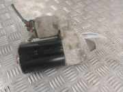 Anlasser - Suzuki Samurai Geländewagen 1.3 4x4 (G13BA) 1999-12