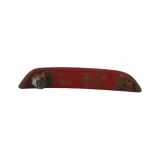 Reflektor Rechts ACHTER 265605789R Renault Clio IV (5R) Schr?gheck 5-drs 1.5 dCi 75 FAP (K9K-612) 2017-07