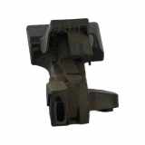 Gaspedal 32700B1000 Hyundai Tucson (TL) SUV 1.7 CRDi 16V 2WD (D4FD) 2017-01