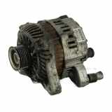 Lichtmaschine 5705KW Peugeot PHASE 2 2013-08