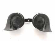 Hupe 45425320 Mercedes-Benz SLK (R170) Cabrio 2.0 200 16V (M111.946) 1998-07