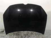 Motorhaube 5K0823031G Volkswagen GOLF 6 2010-11 CAYC