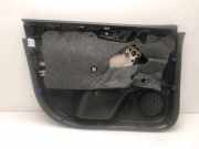 Türverkleidung Rechts Vorne 39145578 Opel Astra K Sports Tourer Kombi 1.6 CDTI 110 16V (B16DTU) 2019-03