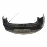Stoßstange Hinten 850B20015R Renault Megane III Berline (BZ) Schrägheck 5-drs 1.5 dCi 95 (K9K-846) 2014-06