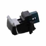 Zentralverriegelung Schalter Citro?n Grand C4 Spacetourer (3A) Gro?raumlimousine 1.5 Blue HDi 130 16V (DV5RC(YHZ)) 2021-11 DV5RC(YHZ)