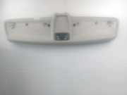 Innenbeleuchtung Peugeot Boxer (U9) Van 2.2 Blue HDi 120 (DW12RUE(4HA)) 2021-11