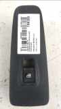 Schalter Für Elekt. Fensterheber VOOR/FRONT 1608705780 Peugeot Boxer (U9) Chassis-Cabine 2.0 BlueHDi 130 (DW10FUD(AHN)) 2017-03