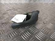 Türgriff Innen Rechts Vorne 735423531 Fiat DUCATO 3 PHASE 1 2008-02