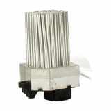 Heizwiderstand BMW 3 serie Coup? (E46/2) Coup? 330 Cd 24_V (M57-D30) 2005-02