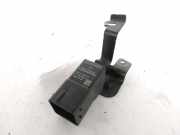 Vorglüh Relais 9803299780 Citroën CITROEN 3 PHASE 2 2021-11