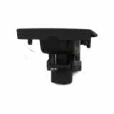 Zentralverriegelung Schalter Renault Zo? (AG) Schr?gheck 5-drs R135 (5AQ-605) 2019-11