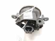 Nebelscheinwerfer Rechts Vorne 261500097R Dacia Duster (SR) SUV 1.5 dCi 109 (K9K-658(K9K-G6)) 2018-03