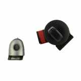 Lenkschloss + sensor 7701208784 Renault Clio III Estate/Grandtour (KR) Kombi 1.5 dCi FAP (K9K-770) 2011-10