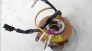Airbag Schleifring 1684988280 Peugeot Boxer (U9) Van 2.2 HDi 110 Euro 5 (P22DTE(4HG)) 2013-01