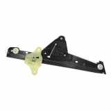 Fensterheber Links Vorne 807216723R Renault Clio V (RJAB) Schr?gheck 5-drs 1.0 TCe 90 12V (H4D-470(H4D-E4)) 2024-03