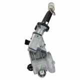 Lenkschloss 93181728 Opel Corsa D Schrägheck 1.3 CDTi 16V ecoFLEX (A13DTC) 2014-06