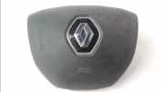 Airbag Lenkrad Renault Master III (FV) Van 2.3 dCi 135 16V FWD (M9T-716(M9T-F7)) 2021-11