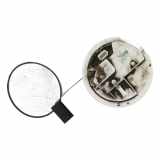 Tankanzeige 9674466680 Peugeot 208 (CA/CC/CK/CL) Schr?gheck 1.2 Vti 12V (HMZ) 2016-04