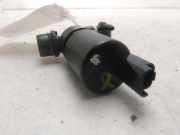 Scheibenwaschpumpe 286200851R Dacia Duster (SR) SUV 1.0 TCE 12V LPG (H4D-F4) 2024-06