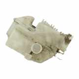 Scheibenwaschbeh?lter Vorne 6431L2 Peugeot RCZ (4J) Coup? 1.6 16V THP (EP6CDT(5FV)) 2010-06