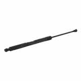 Gasdruckfeder Links Hinten 904500004R Renault Scénic III (JZ) Großraumlimousine 1.5 dCi 110 (K9K-836(K9K-J8)) 2010-12
