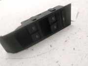 Schalter Für Elekt. Fensterheber 6V1959857AWHS Skoda Fabia III Kombi (NJ5) Kombi 5-drs 1.4 TDI 16V 90 Greentech (CUSB) 2017-04