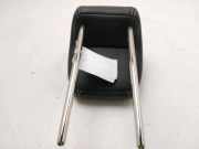 Kopflehne Links Hinten 8640154PB0ANT Suzuki Vitara (LY/MY) SUV 1.6 16V DDiS AllGrip (D16AA) 2015-07