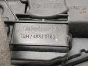 Türschloss Motor Links Vorne 5TB837015E Audi A3 Sportback (8YA) Schrägheck 5-drs 1.5 35 TFSI 16V Mild Hybrid (DFYA) 2023-04