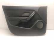 Türverkleidung Links Vorne Dacia Duster (SR) SUV 1.0 TCE 12V LPG (H4D-F4) 2024-06