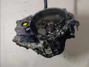 Getriebe Manuell Kia Cee'd Sportswagon (JDC5) Kombi 1.6 CRDi 16V VGT (D4FB) 2012-09