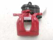 Bremssattel Links Hinten 80A615403DQC8 Audi Q5 Sportback (FYS/FYT) SUV 2.0 50 TFSI E 16V Mild Hybrid Quattro (DRYA) 2023-12