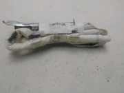 Dachairbag Links 985P13017R Renault Megane IV Estate (RFBK) Kombi 5-drs 1.5 Energy dCi 115 (K9K-872) 2020-03