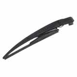 Scheibenwischer Hinten 287815304R Renault Zoé (AG) Schrägheck 5-drs R90 (5AQ-601) 2019-04